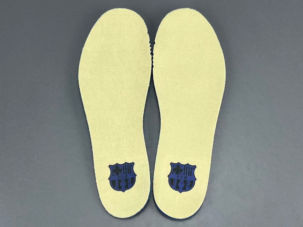 Nike Zoom Kobe 4 Protro FC