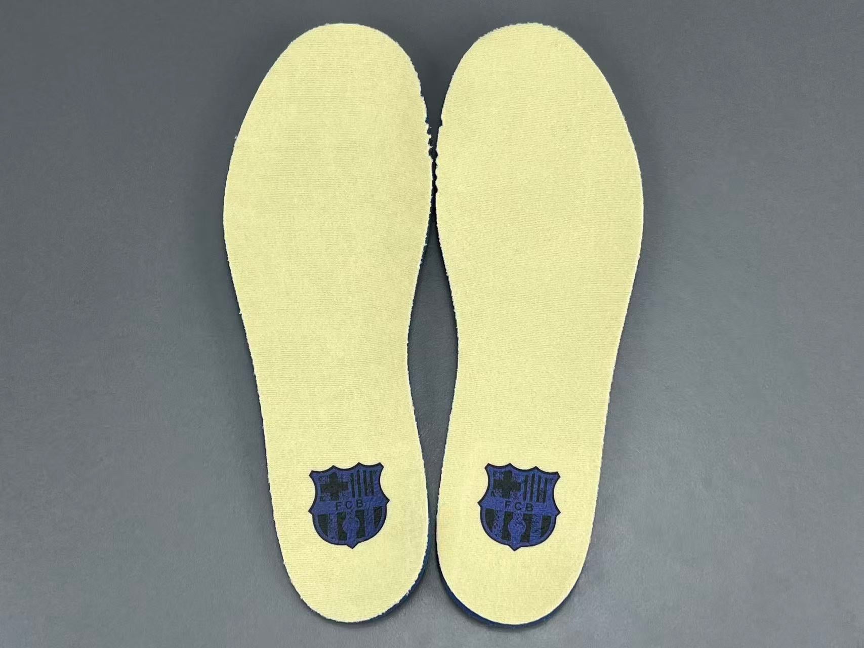 Nike Zoom Kobe 4 Protro FC