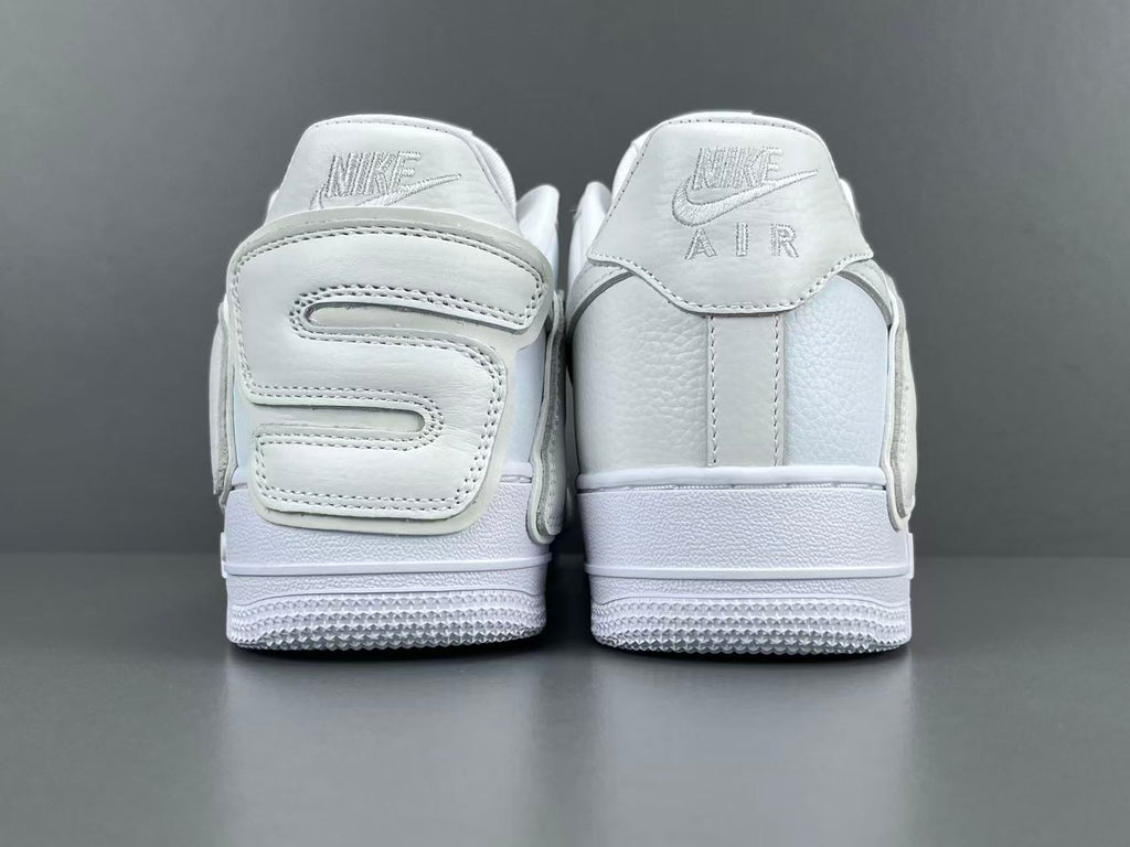 CPFM x Nike Air Force 1