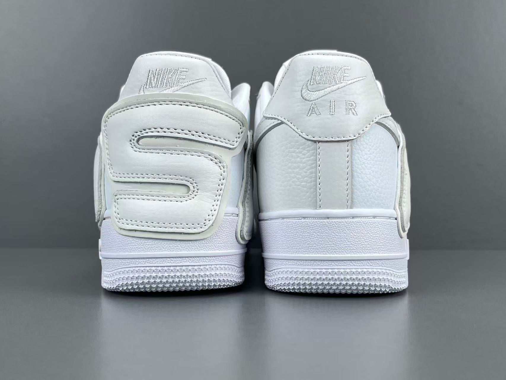 CPFM x Nike Air Force 1