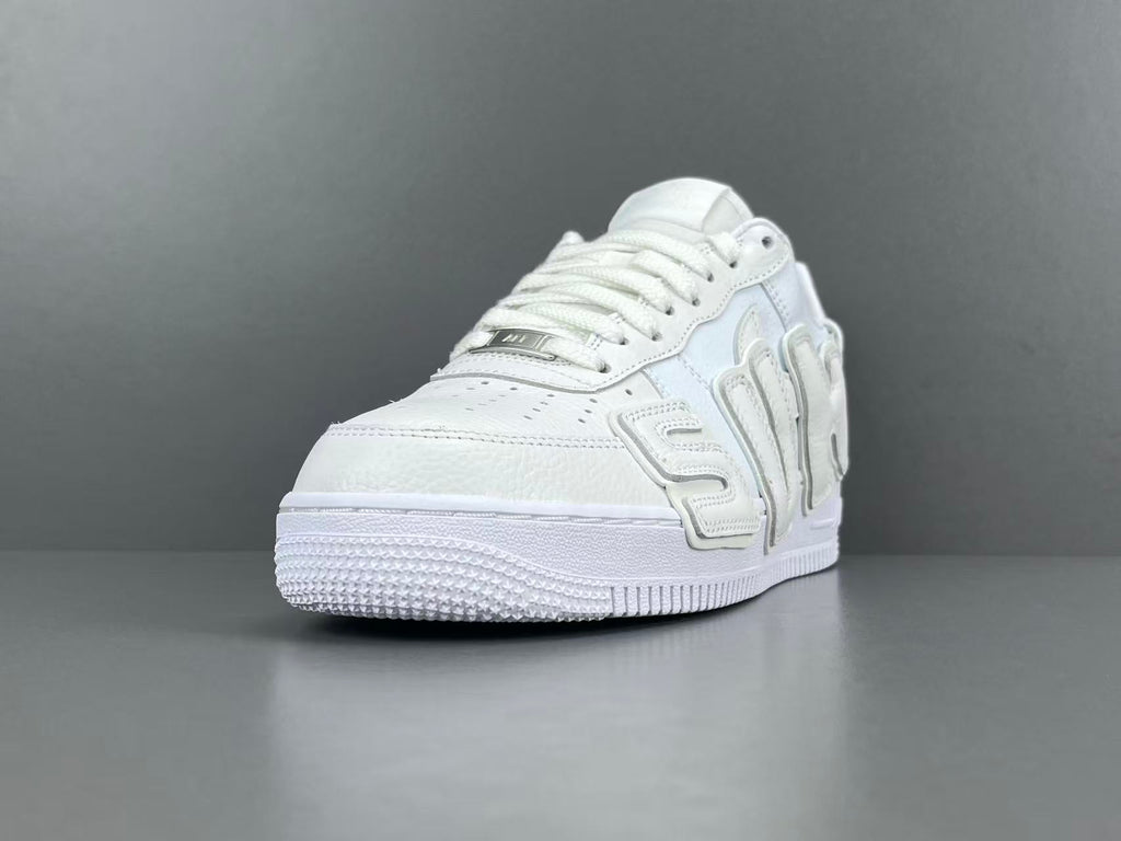 CPFM x Nike Air Force 1