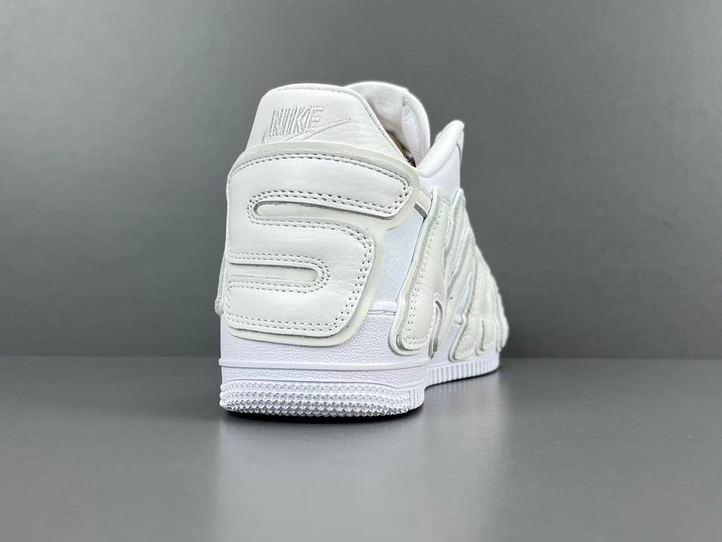CPFM x Nike Air Force 1