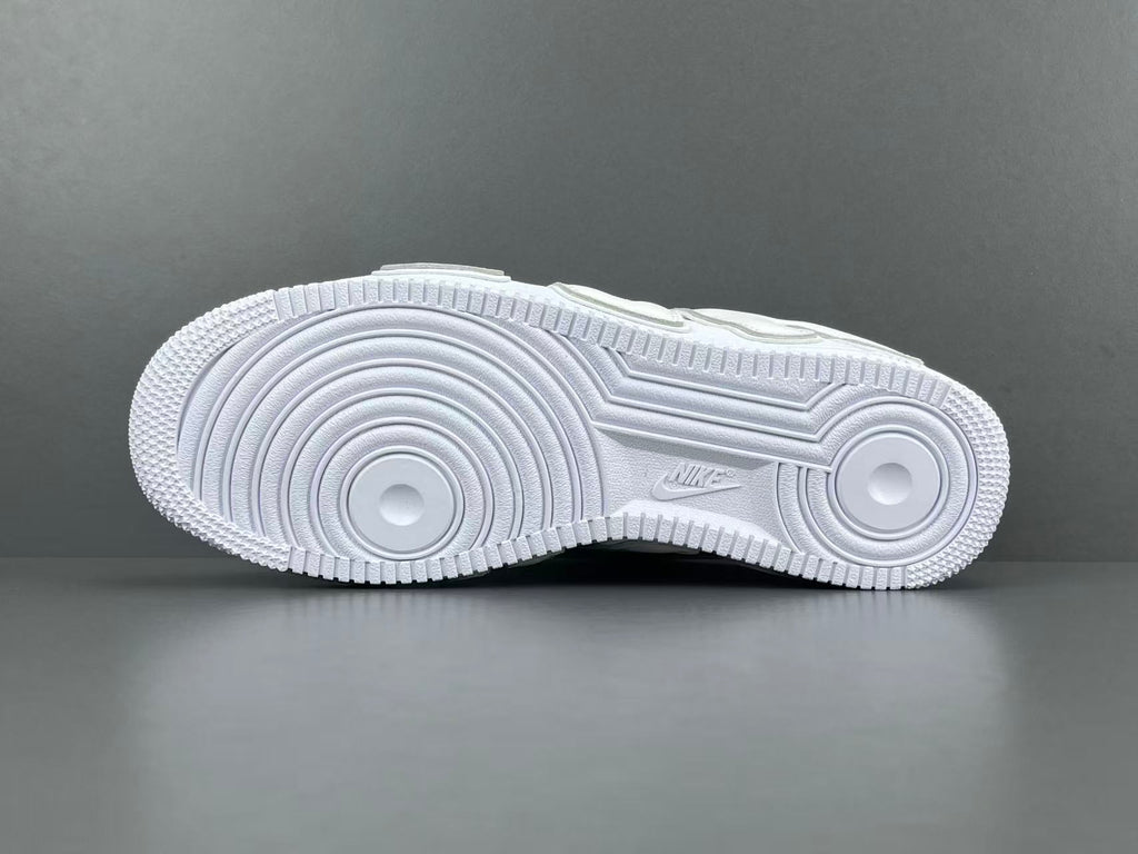 CPFM x Nike Air Force 1