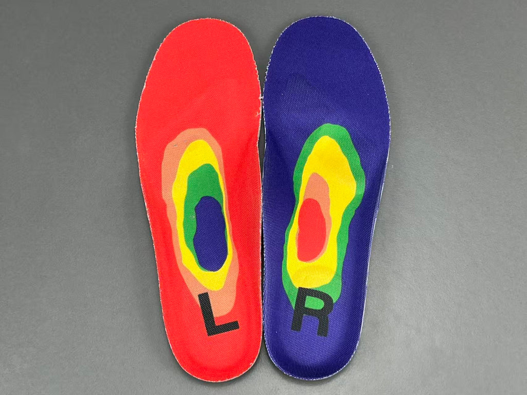 CPFM x Nike Air Force 1