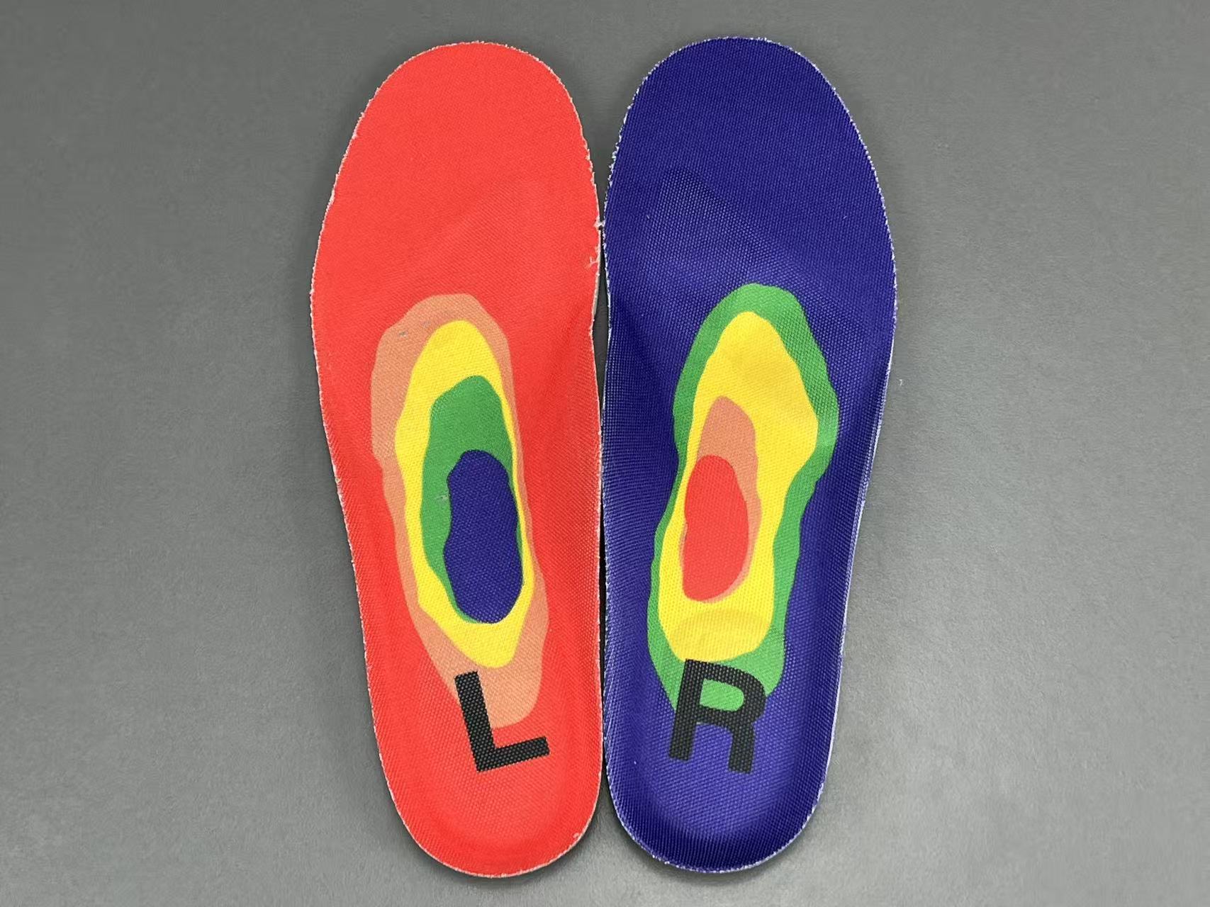 CPFM x Nike Air Force 1