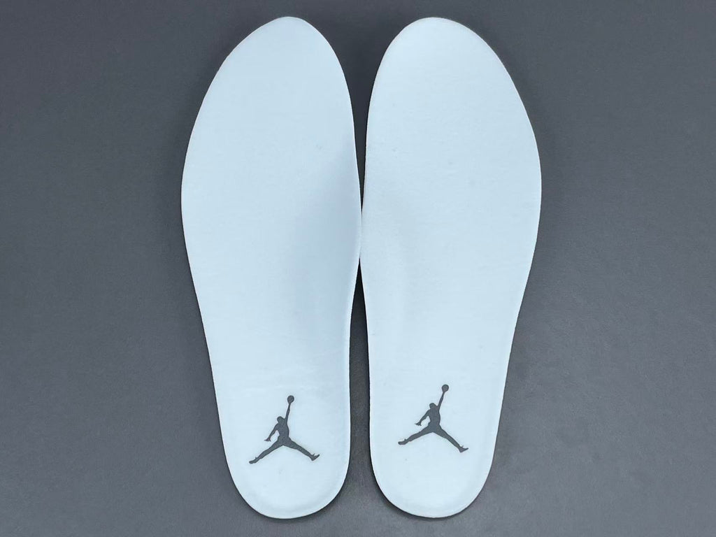 Jordan Air Jordan 5 “Wolf Grey”