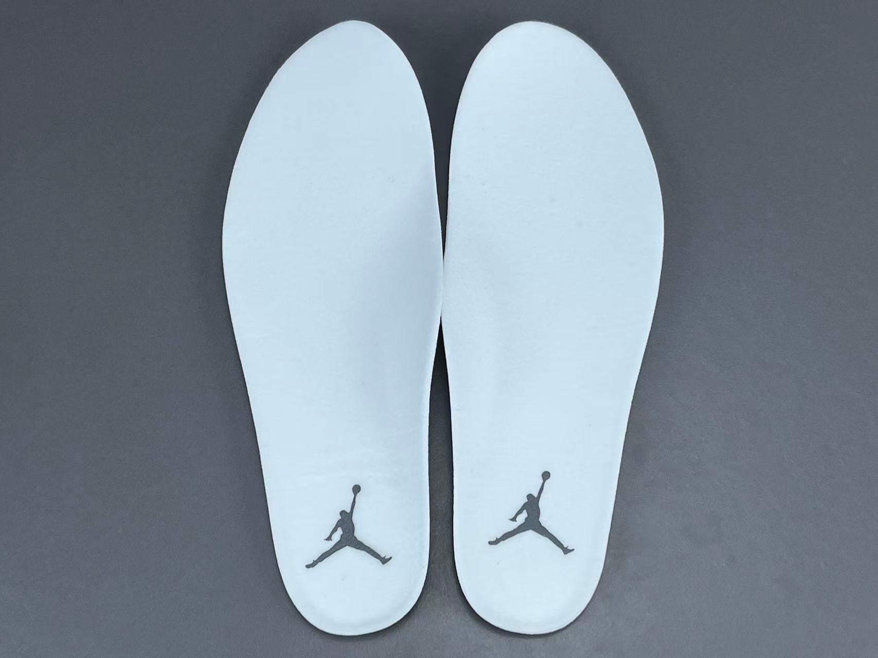 Jordan Air Jordan 5 “Wolf Grey”