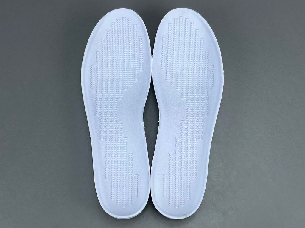 Nike Kobe 9 Elite Low Protro