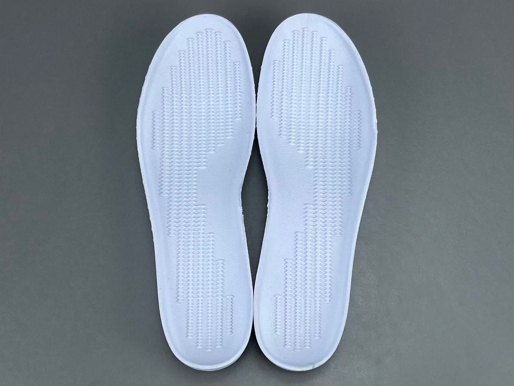 Nike Kobe 9 Elite Low Protro