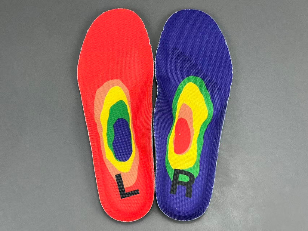 CPFM x Nike Air Force 1