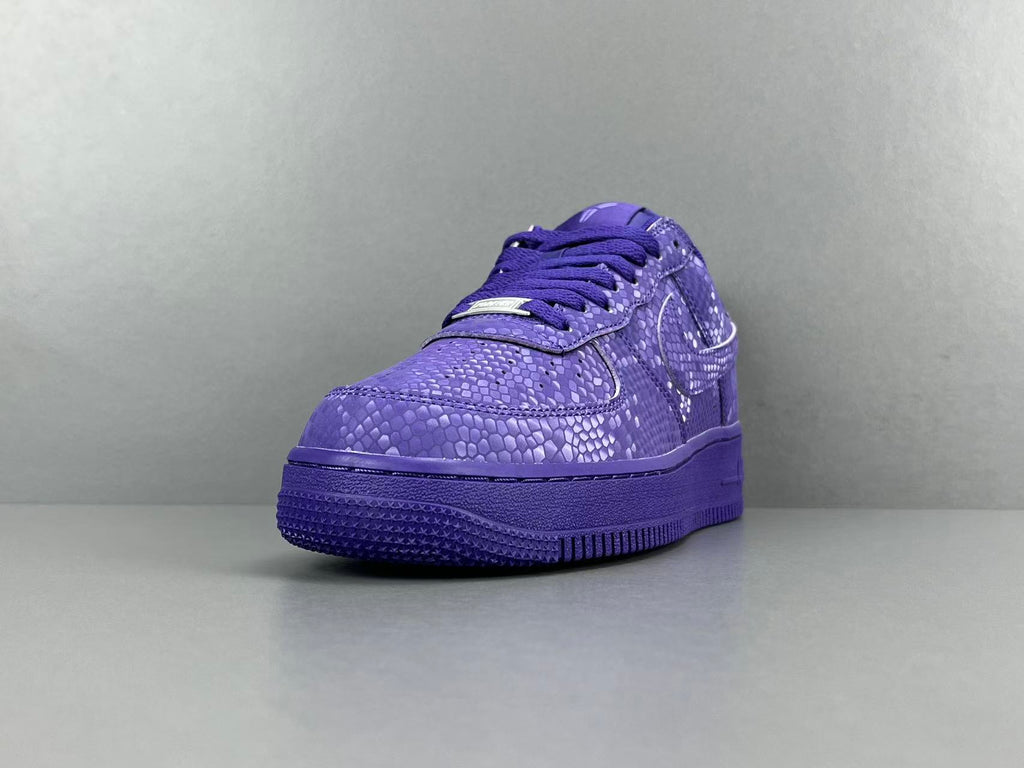 Nike Air Force 1 Low Kobe Forever