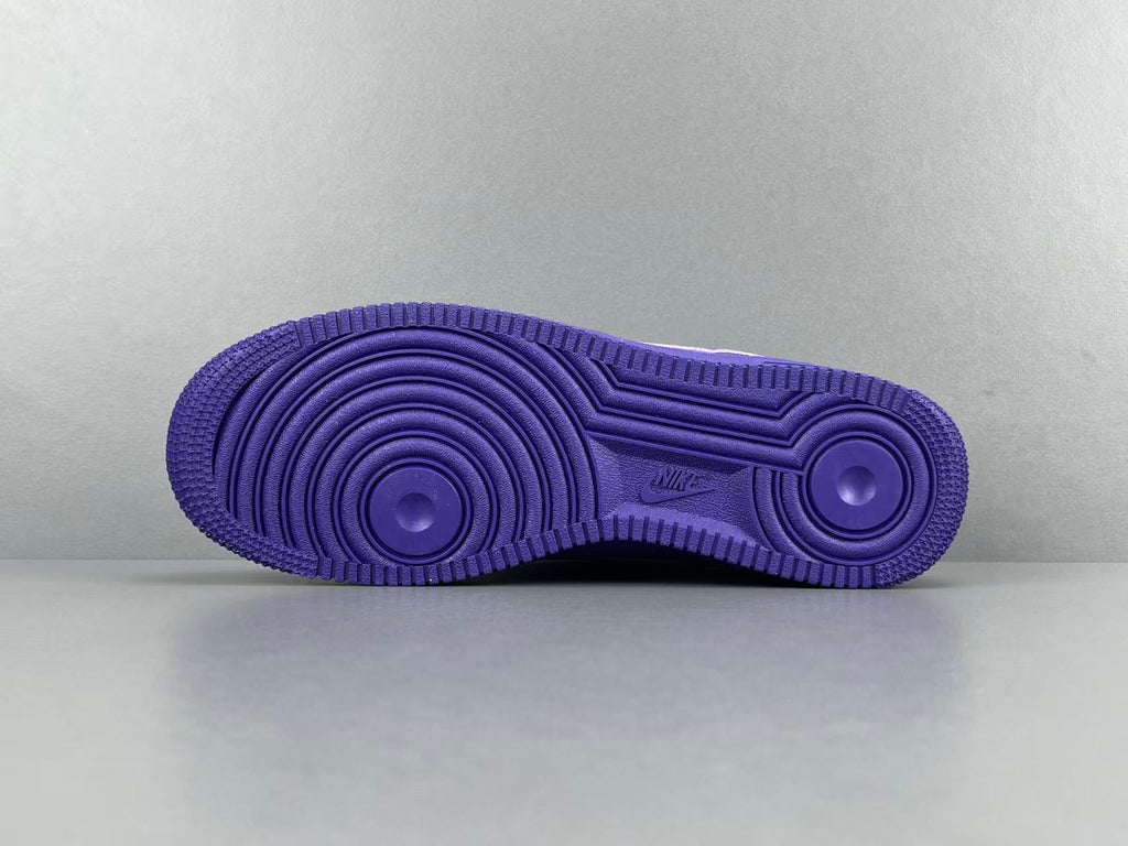 Nike Air Force 1 Low Kobe Forever