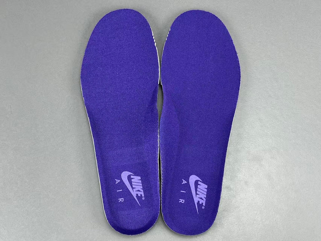 Nike Air Force 1 Low Kobe Forever