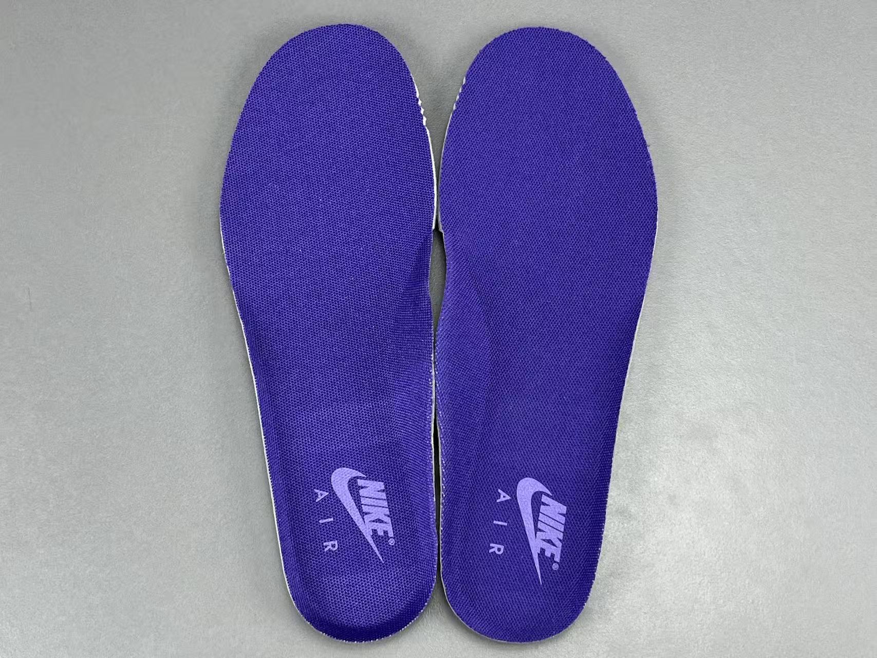 Nike Air Force 1 Low Kobe Forever