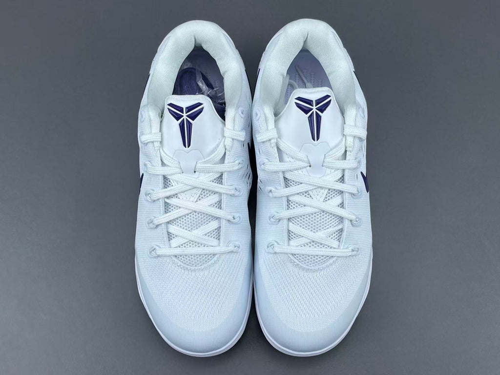 Nike Kobe 9 Elite Low Protro