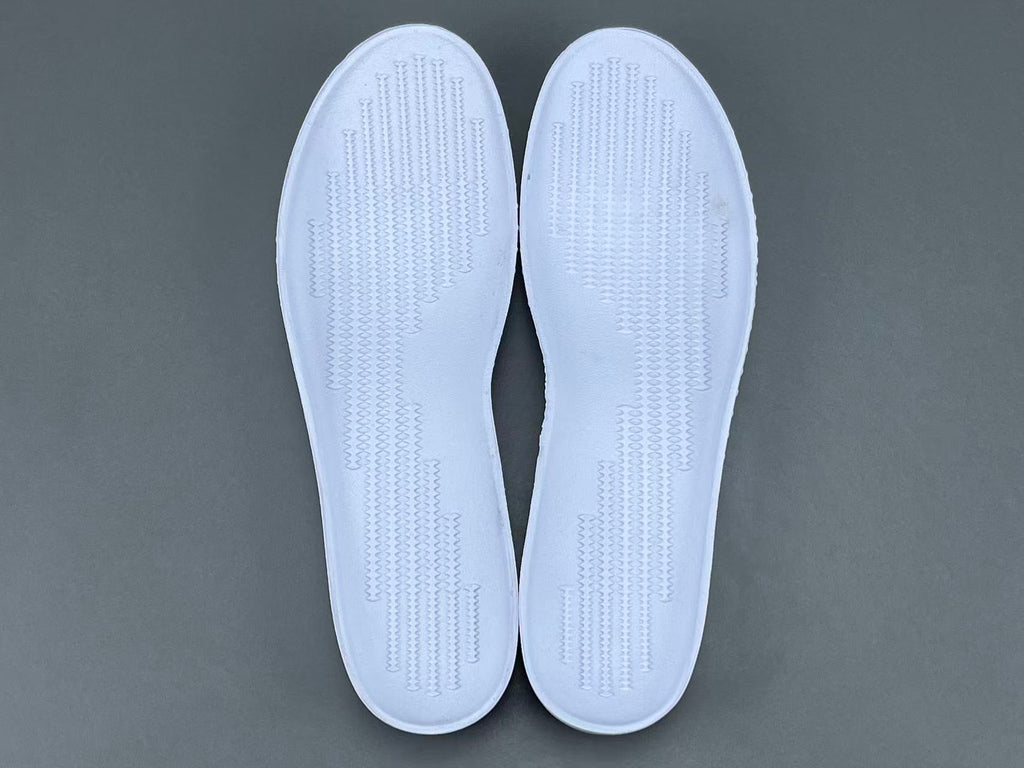 Nike Kobe 9 Elite Low Protro