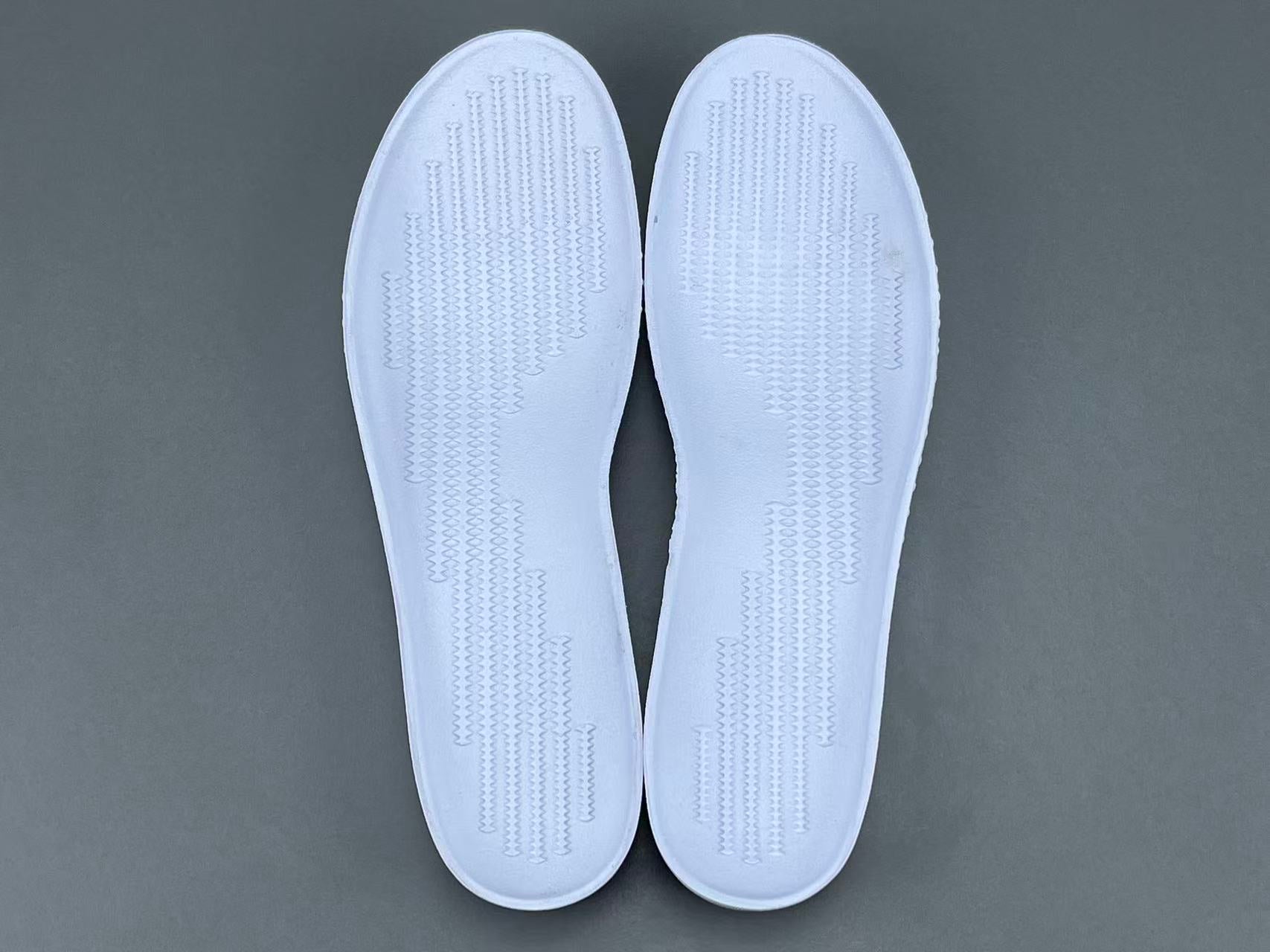 Nike Kobe 9 Elite Low Protro