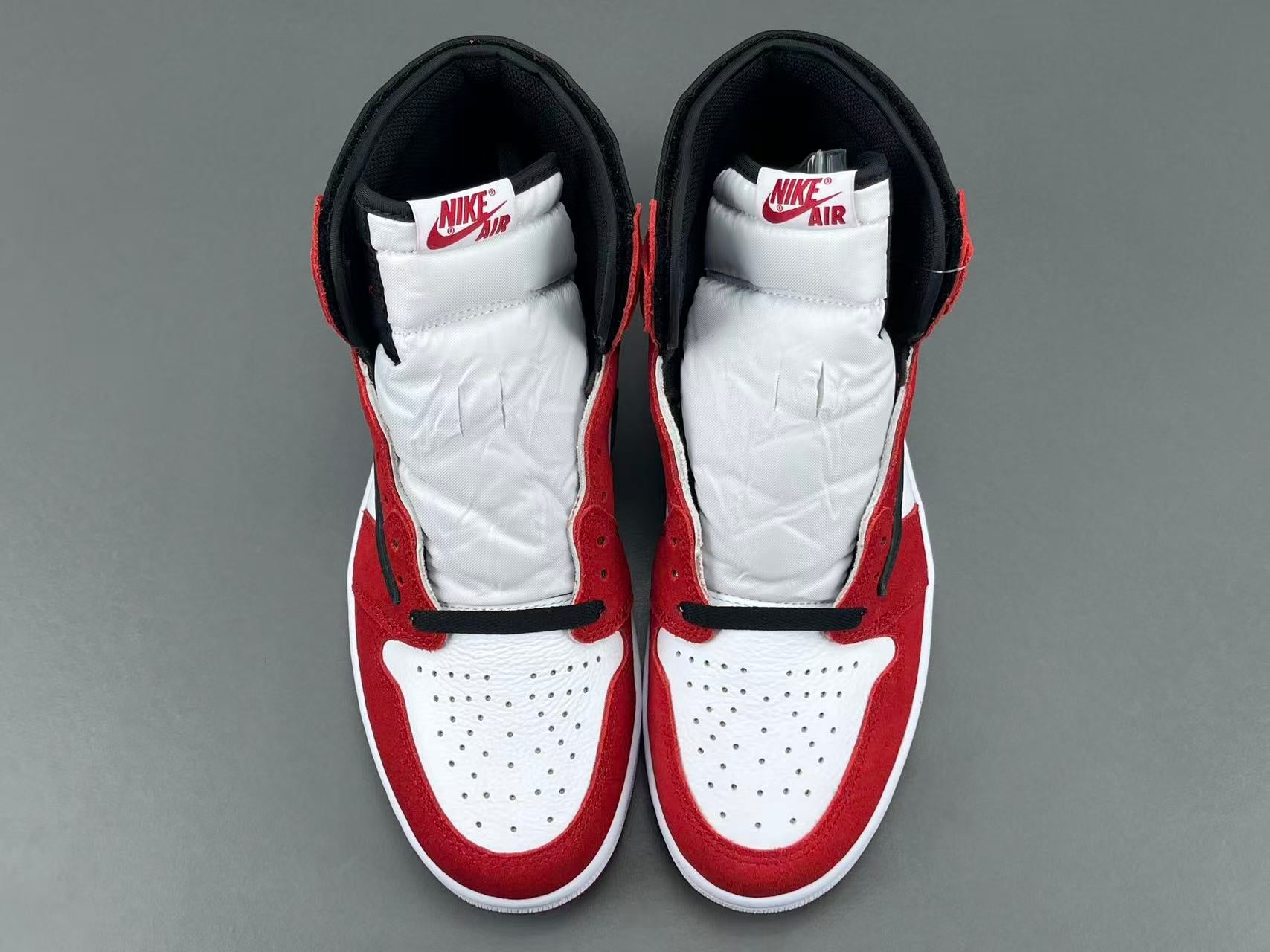 Travis Scott x Air Jordan 1 High OG TS SP