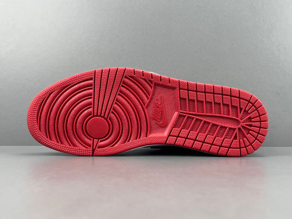 Travis Scott x Air Jordan 1 High OG TS SP