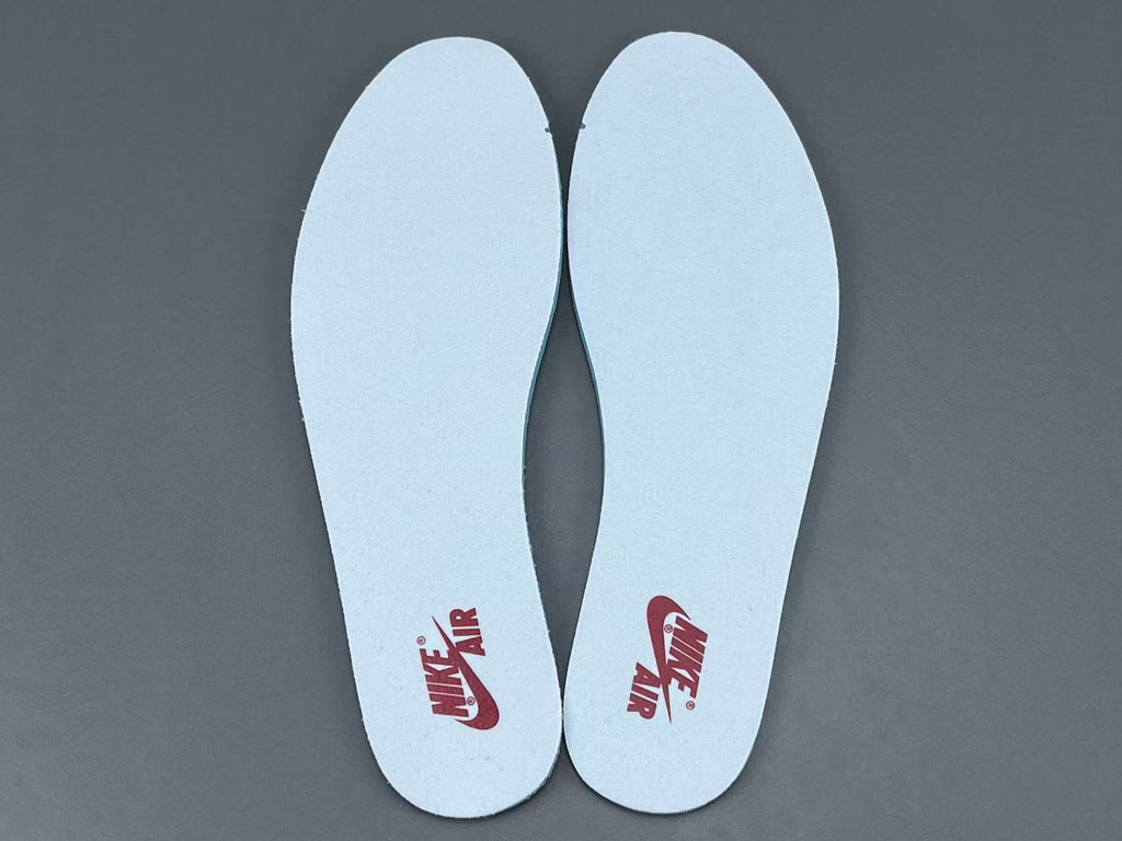 Travis Scott x Air Jordan 1 High OG TS SP