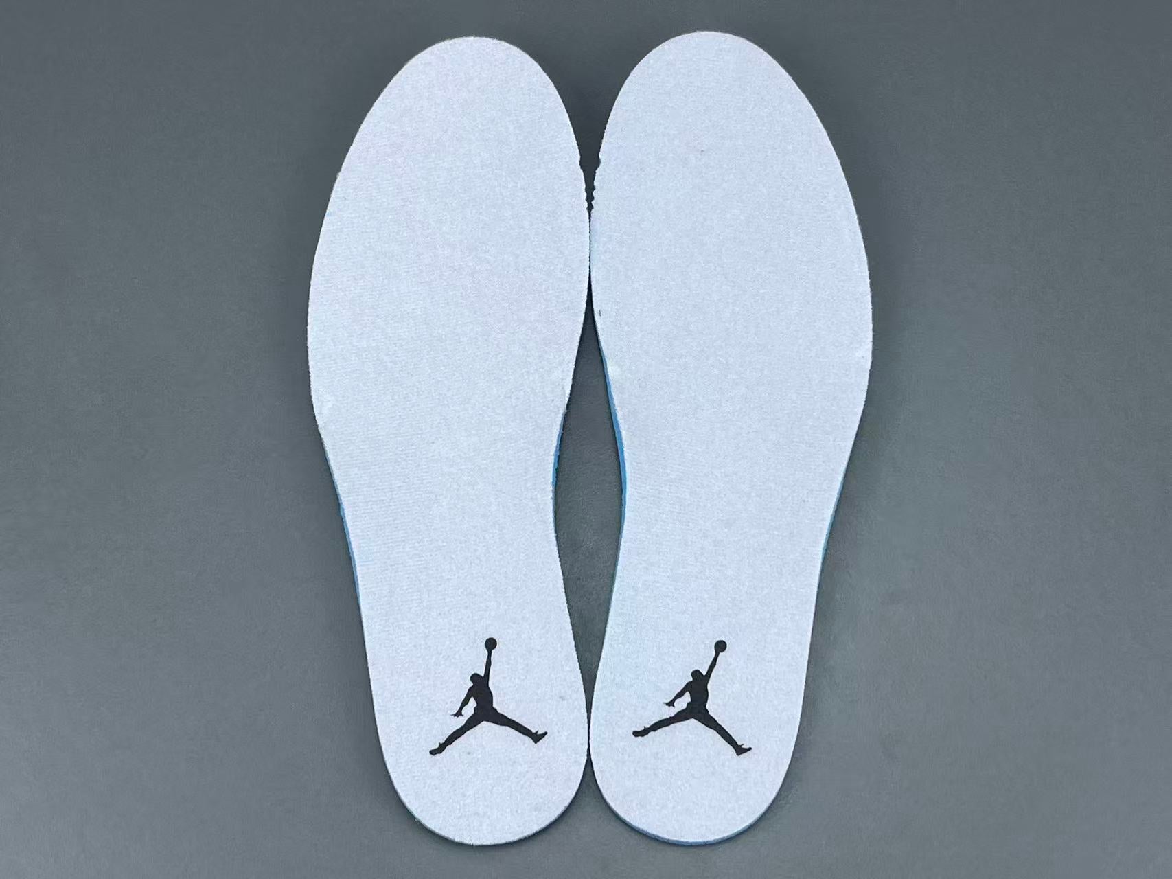 Jordan Air Jordan 3 retro "dark mocha"