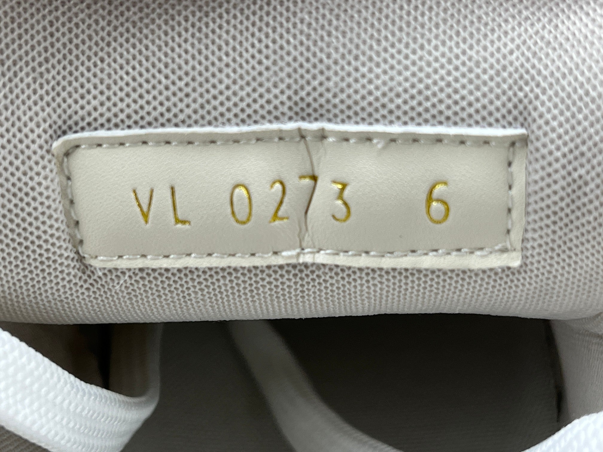 Lv Trainer
