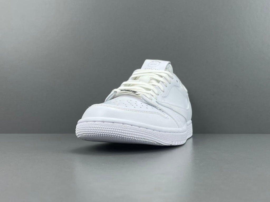 Travis Scott x Jordan Air Jordan 1