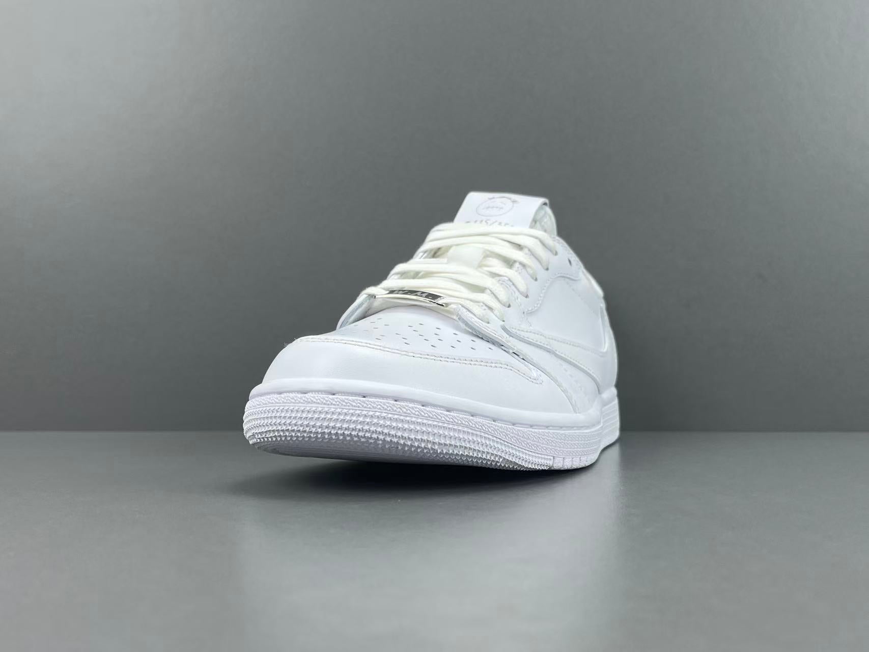 Travis Scott x Jordan Air Jordan 1