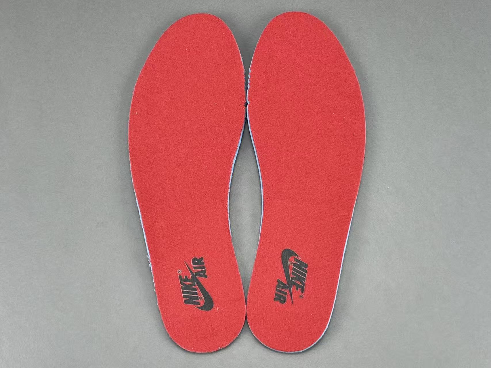 Travis Scott x Jordan Air Jordan 1