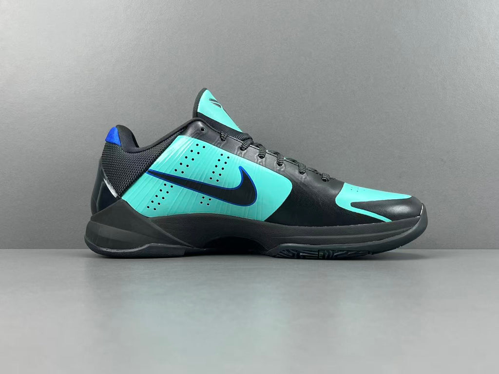 Nike Zoom Kobe 5 PROTRO EYBL P