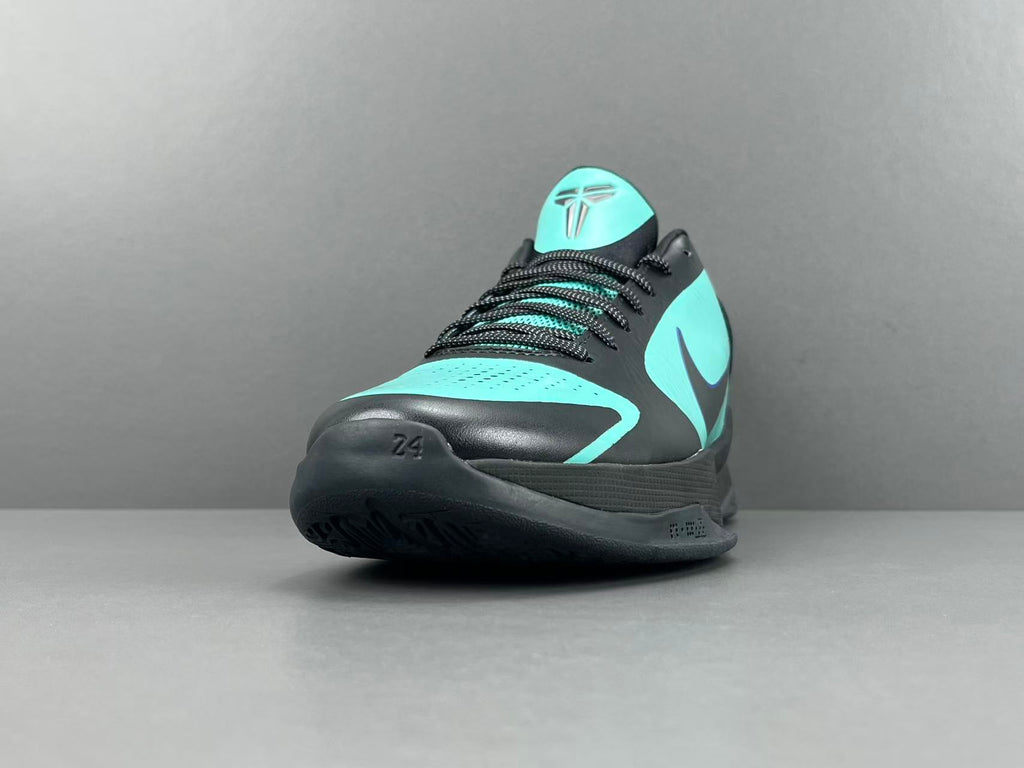 Nike Zoom Kobe 5 PROTRO EYBL P