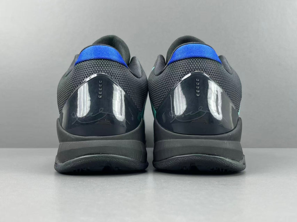 Nike Zoom Kobe 5 PROTRO EYBL P