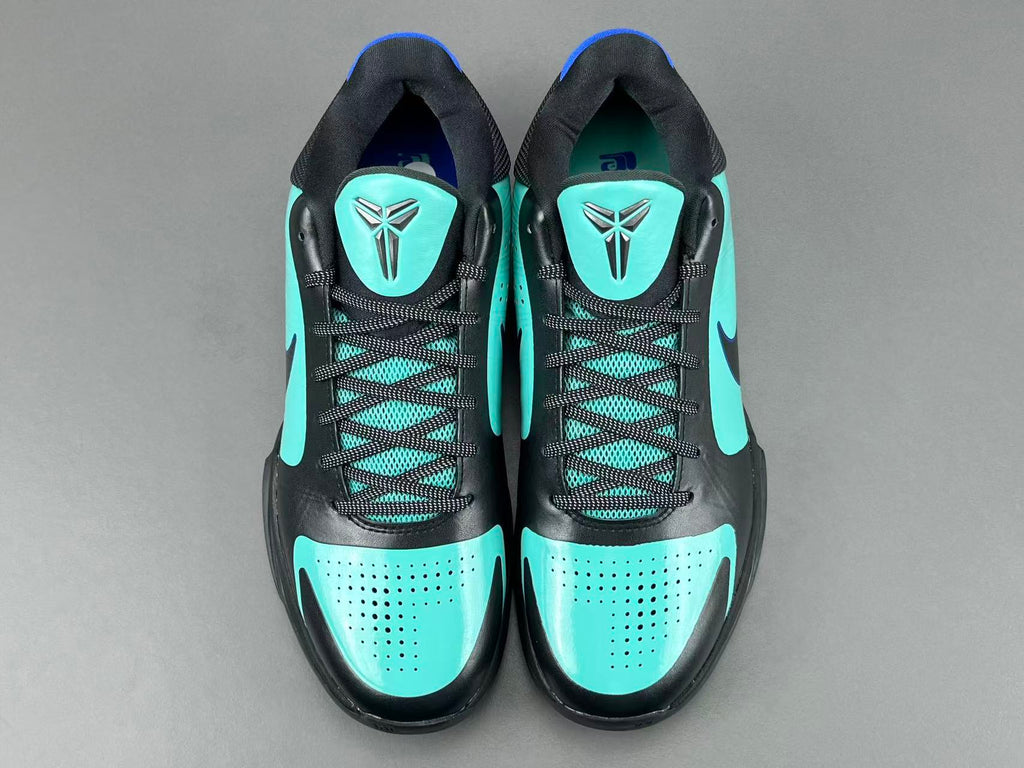 Nike Zoom Kobe 5 PROTRO EYBL P