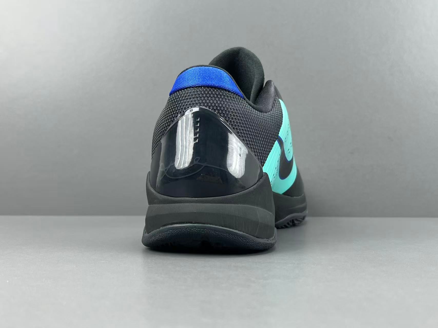 Nike Zoom Kobe 5 PROTRO EYBL P