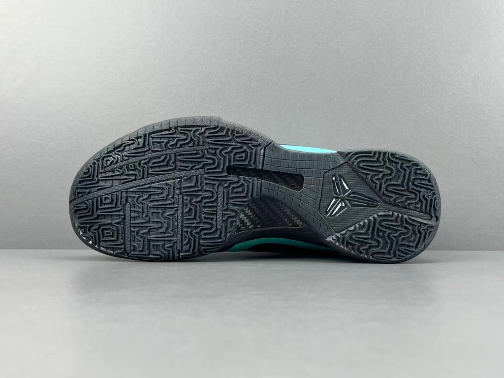 Nike Zoom Kobe 5 PROTRO EYBL P