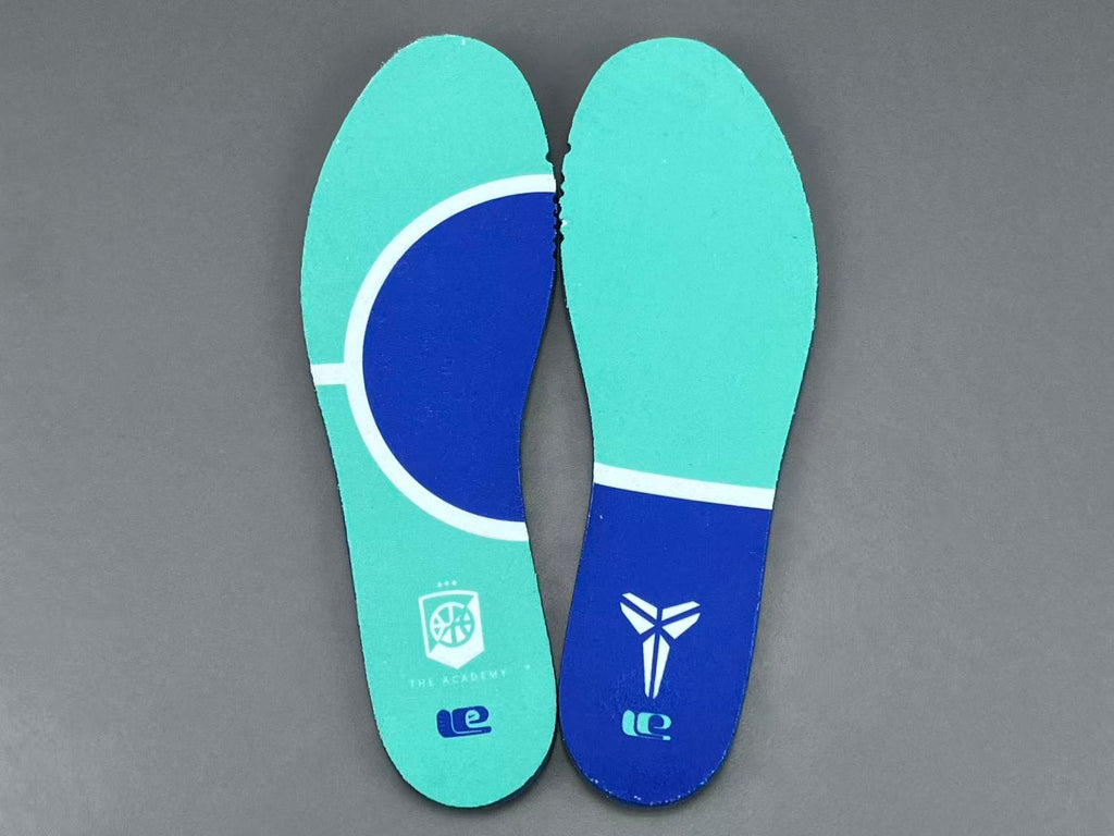 Nike Zoom Kobe 5 PROTRO EYBL P