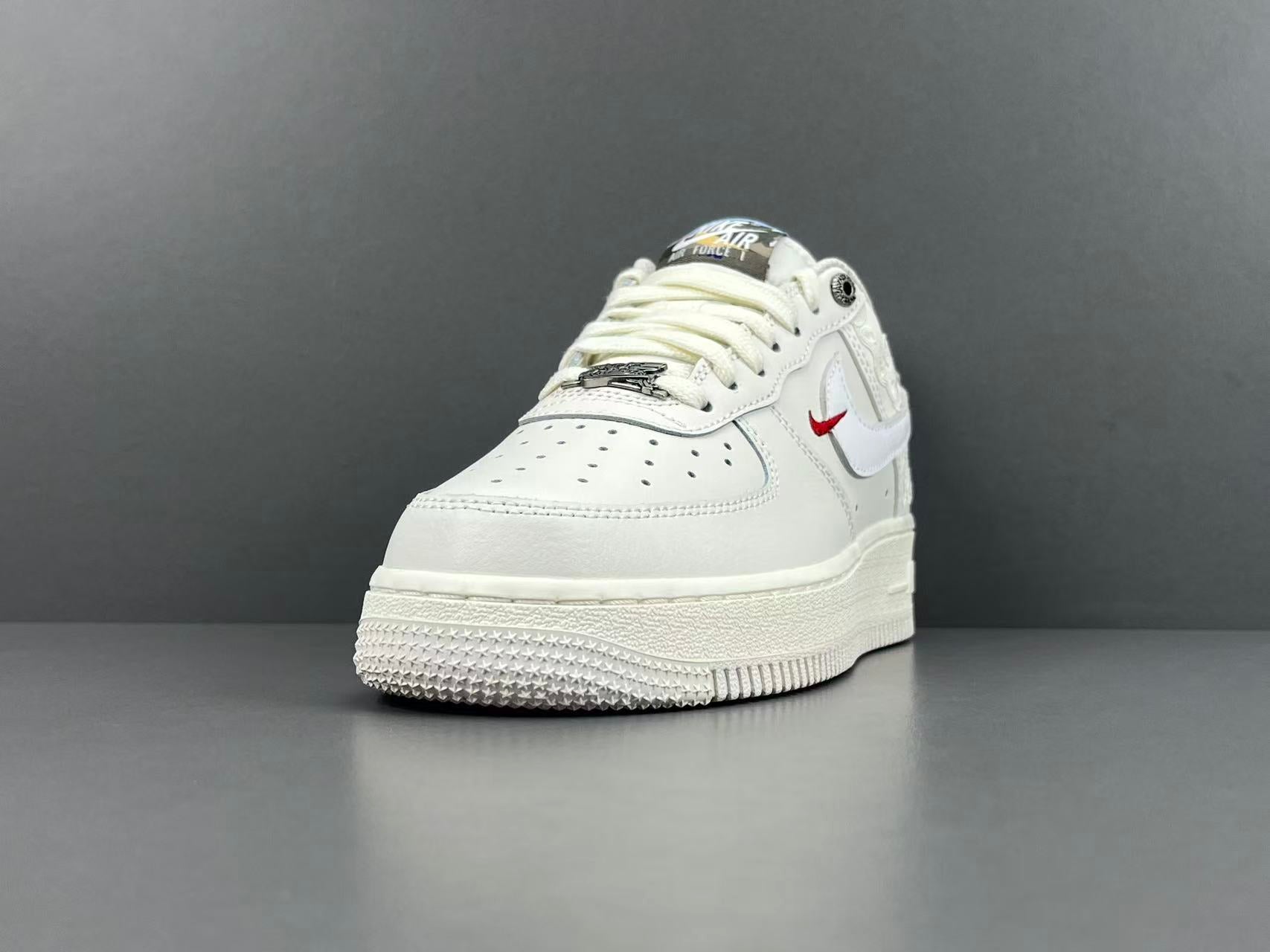 Nike Air Force 1 '07 Pegasus Pack