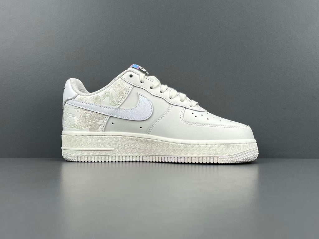 Nike Air Force 1 '07 Pegasus Pack