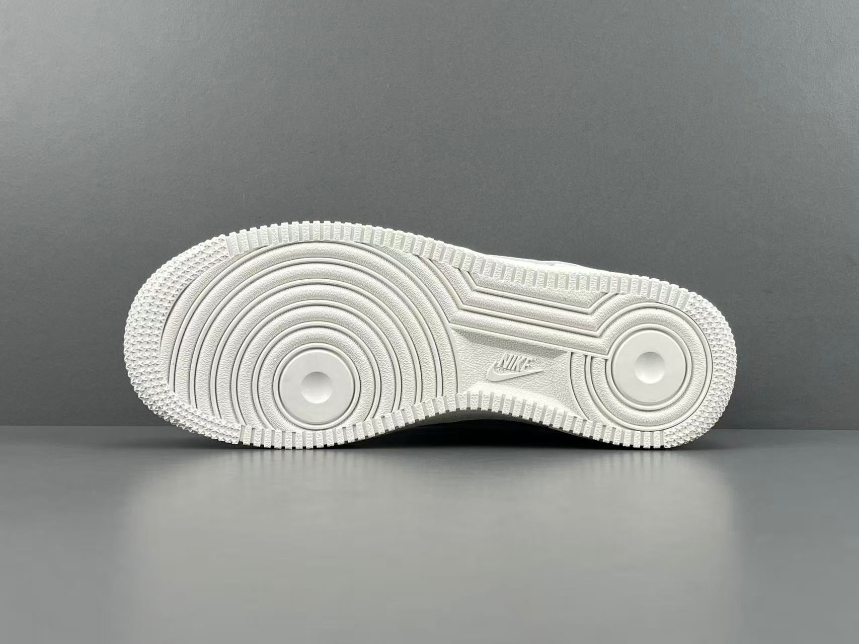 Nike Air Force 1 '07 Pegasus Pack