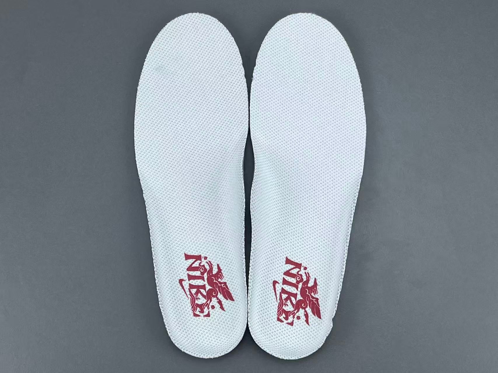 Nike Air Force 1 '07 Pegasus Pack