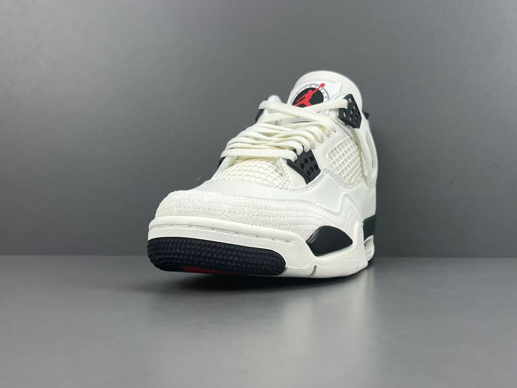 Jordan Air Jordan 4 Retro "Flight Club"