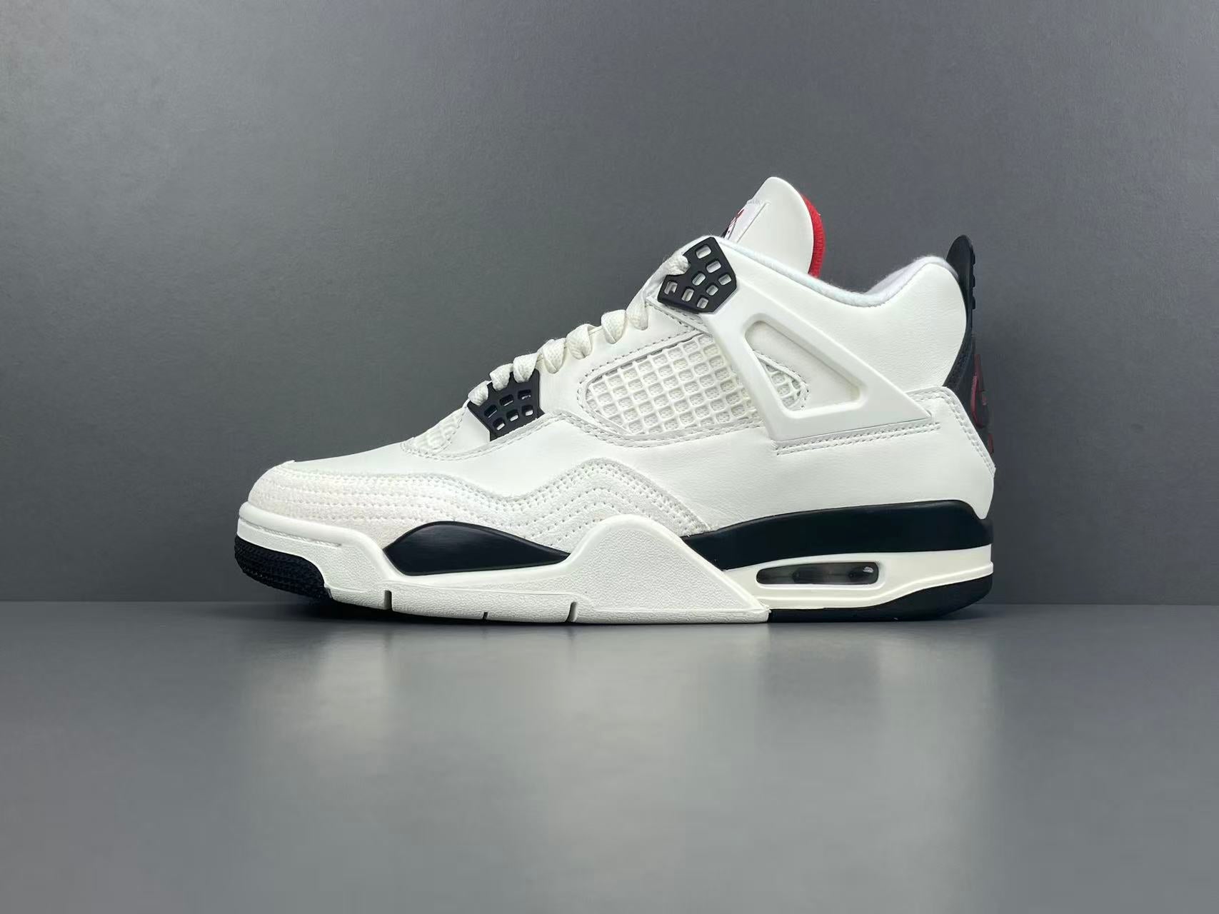 Jordan Air Jordan 4 Retro "Flight Club"