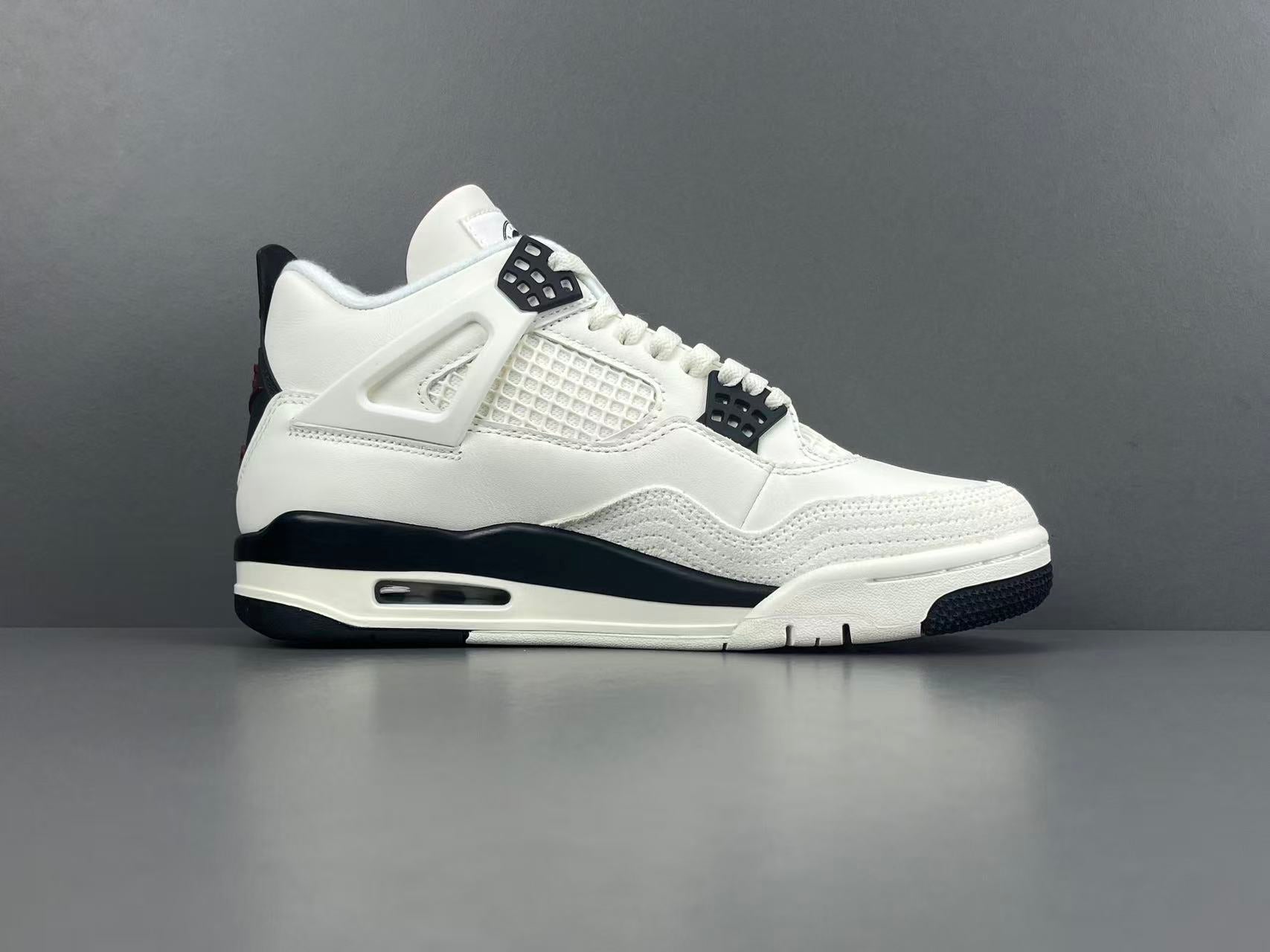 Jordan Air Jordan 4 Retro "Flight Club"