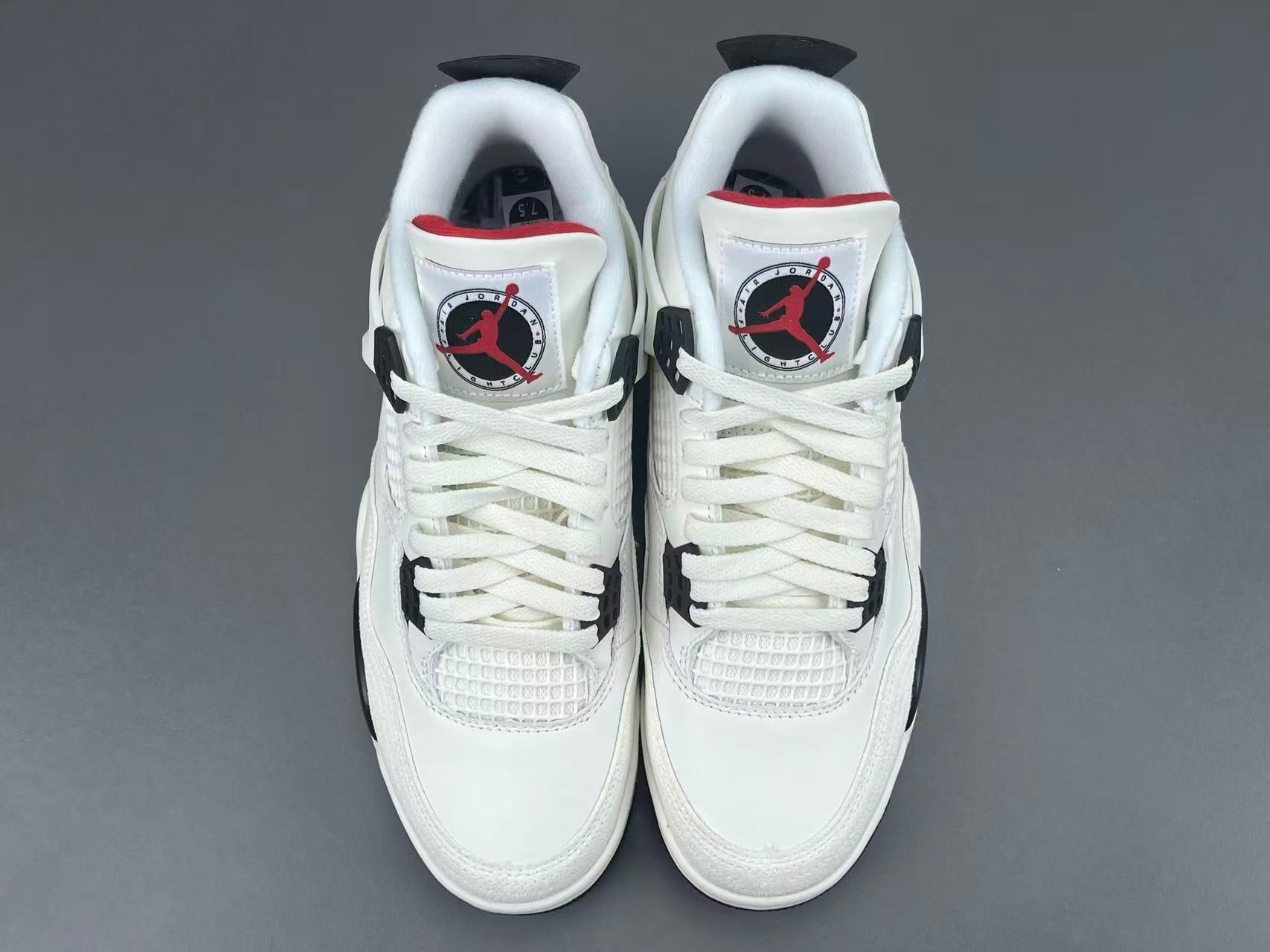 Jordan Air Jordan 4 Retro "Flight Club"