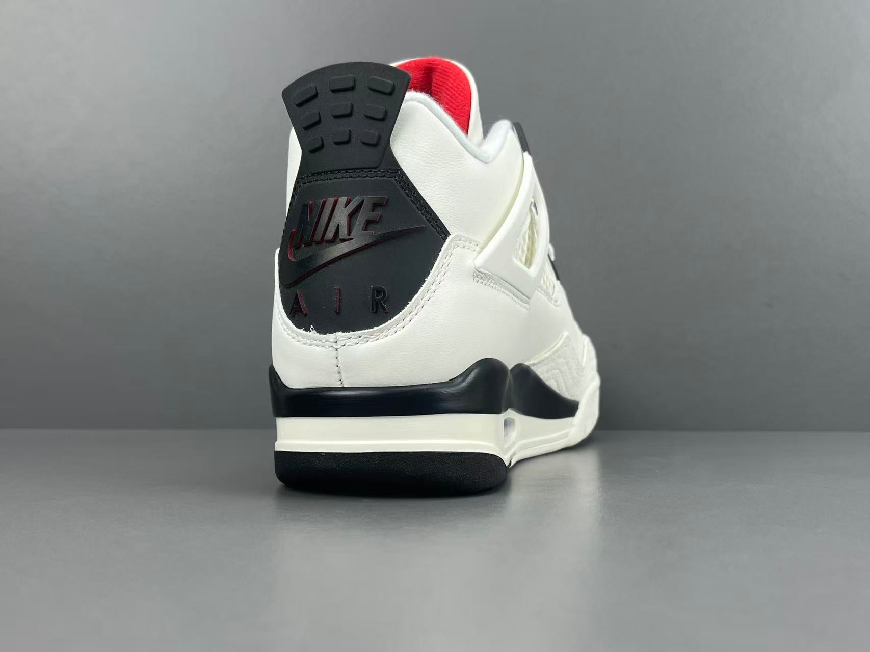 Jordan Air Jordan 4 Retro "Flight Club"