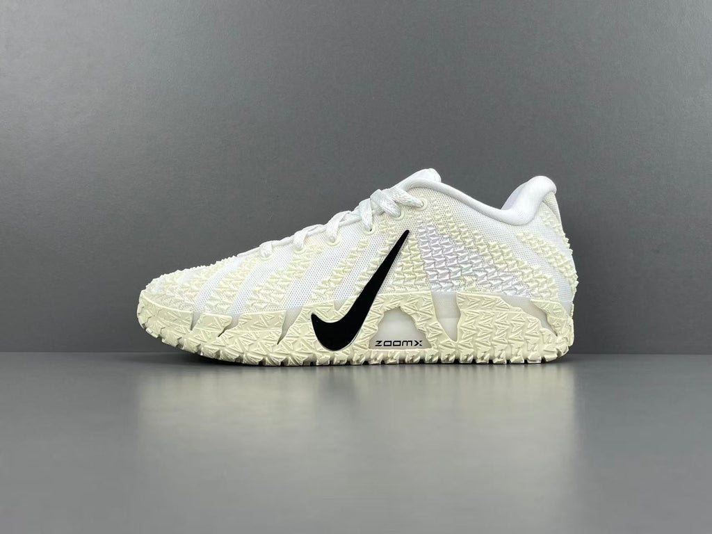 Nike Ja 3 'Coconut Milk'