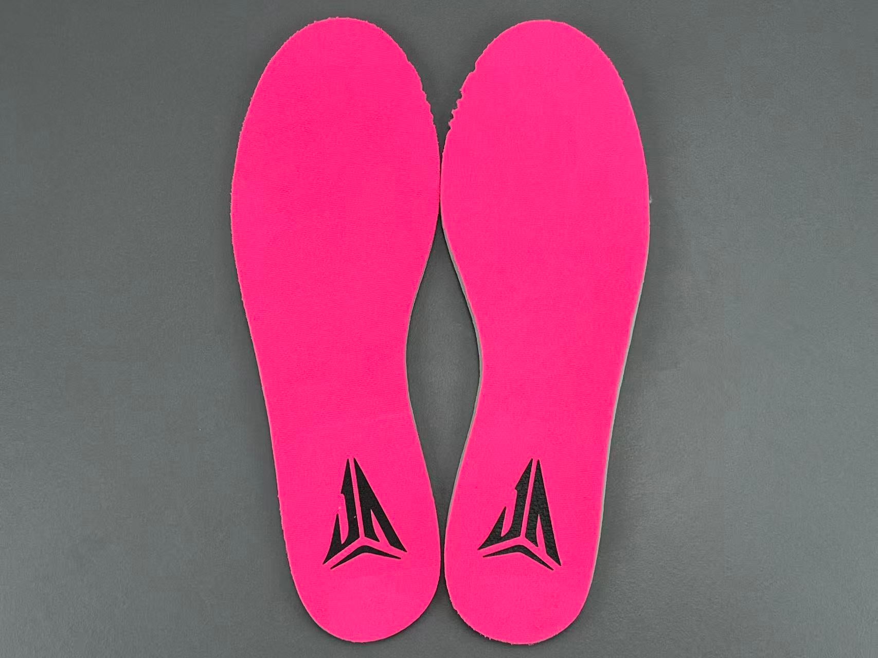 Nike Ja 3 "Price of Admission"