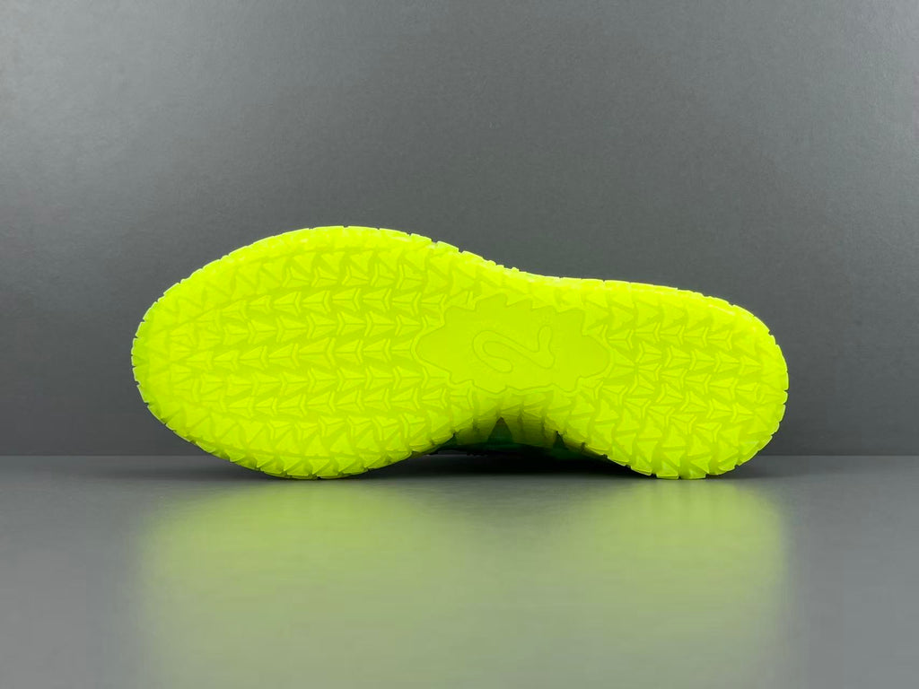 Nike Ja 3 EP 'Spooky Season'