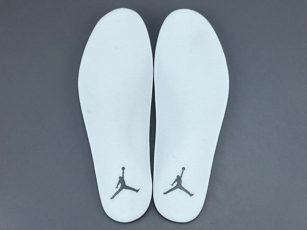 Jordan Air Jordan 5 “Wolf Grey”