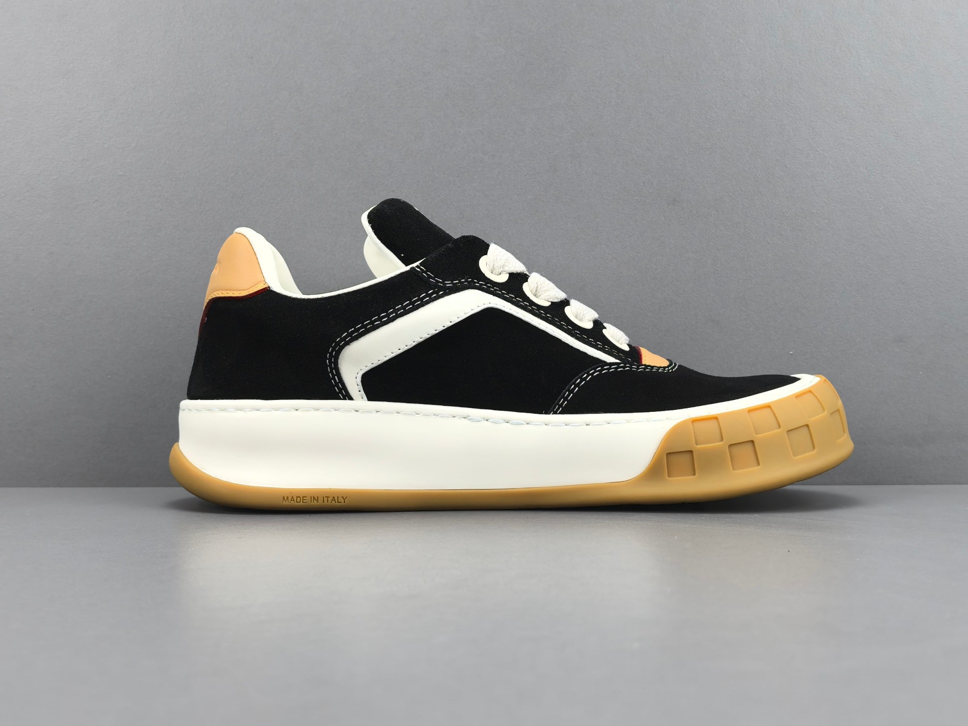 Lv Tilted